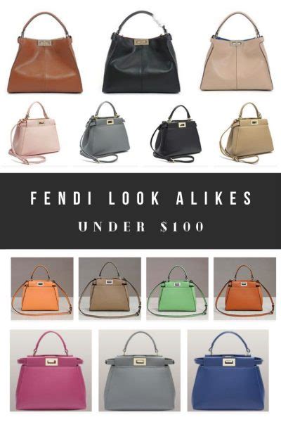 fendi spyware dupe|fendi dupe.